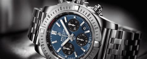 breitling purple pill|breitling chronomat review.